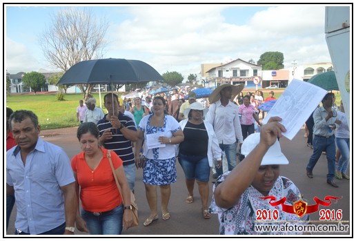 rolim de moura